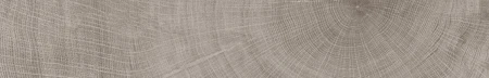 Porcelanosa Oxford Acero 19.3x120 - płytka drewnopodobna