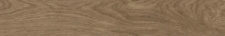 Porcelanosa Oxford Cognac antypoślizgowa 19.3x120 - płytka drewnopodobna