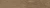 Porcelanosa Oxford Cognac antypoślizgowa 19.3x120 - płytka drewnopodobna