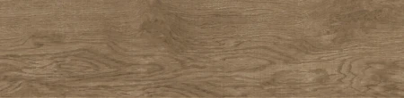 Porcelanosa Oxford Cognac antypoślizgowa 29.4x120 - płytka drewnopodobna