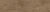 Porcelanosa Oxford Cognac antypoślizgowa 29.4x120 - płytka drewnopodobna