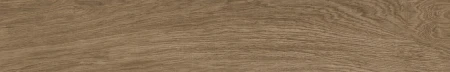 Porcelanosa Oxford Cognac 19.3x120 - płytka drewnopodobna