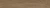 Porcelanosa Oxford Cognac 19.3x120 - płytka drewnopodobna