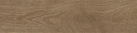 Porcelanosa Oxford Cognac 29.4x120 - płytka drewnopodobna
