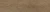 Porcelanosa Oxford Cognac 29.4x120 - płytka drewnopodobna