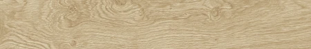 Porcelanosa Oxford antypoślizgowa 19.3x120 - płytka drewnopodobna