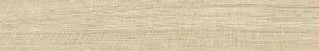 Porcelanosa Oxford 19.3x120 - płytka drewnopodobna