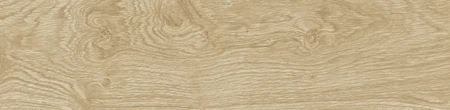 Porcelanosa Oxford 29.4x120 - płytka drewnopodobna