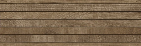 Porcelanosa Oxford Cognac 33.3x100 - płytka drewnopodobna