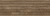 Porcelanosa Oxford Cognac 33.3x100 - płytka drewnopodobna