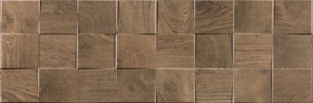Porcelanosa Oxford Cognac 33.3x100 - płytka drewnopodobna