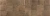 Porcelanosa Oxford Cognac 33.3x100 - płytka drewnopodobna