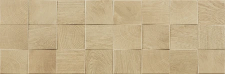Porcelanosa Oxford 33.3x100 - płytka drewnopodobna