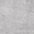 Porcelanosa Park Acero 33.3x100 - płytka imitująca beton