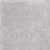 Porcelanosa Park Acero 59.6x59.6 - płytka imitująca beton