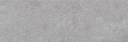 Porcelanosa Park Acero 33.3x100 - płytka imitująca beton