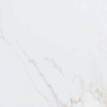 Porcelanosa Persia Persia 59.6x59.6 - płytka imitująca marmur