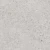 Porcelanosa Prada Acero antypoślizgowa 59.6x59.6 - płytka imitująca kamień