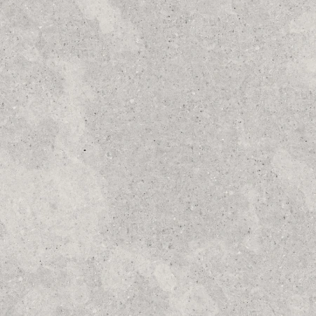 Porcelanosa Prada Acero 120x120 - płytka imitująca kamień