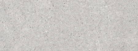 Porcelanosa Prada Acero 45x120 - płytka imitująca kamień