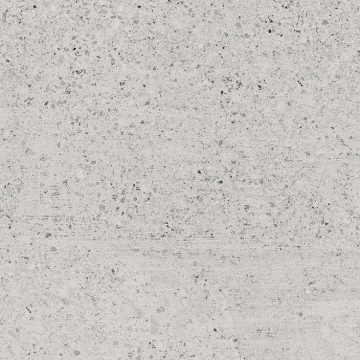 Porcelanosa Prada Acero 59.6x59.6 - płytka imitująca kamień