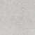 Porcelanosa Prada Acero 59.6x59.6 - płytka imitująca kamień