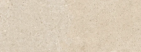 Porcelanosa Prada Caliza 45x120 - płytka imitująca kamień