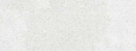 Porcelanosa Prada White 45x120 - płytka imitująca kamień