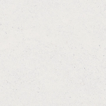 Porcelanosa Prada White 59.6x59.6 - płytka imitująca kamień