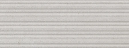 Porcelanosa Prada Acero 45x120 - płytka imitująca kamień