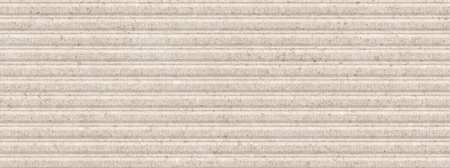 Porcelanosa Prada Caliza 45x120 - płytka imitująca kamień