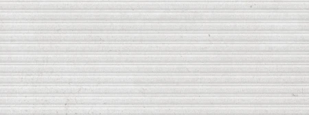 Porcelanosa Prada White 45x120 - płytka imitująca kamień