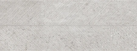 Porcelanosa Prada Acero 45x120 - płytka imitująca kamień