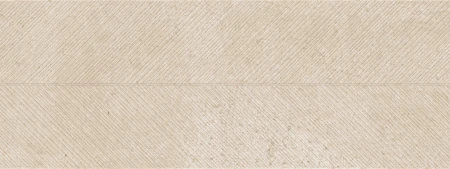 Porcelanosa Prada Caliza 45x120 - płytka imitująca kamień