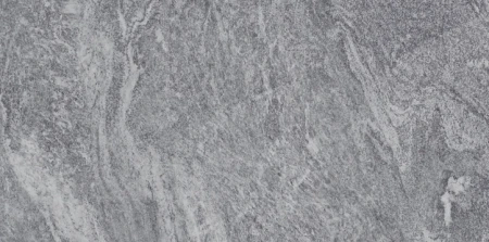 Porcelanosa River Silver 59.6x120 - płytka imitująca kamień