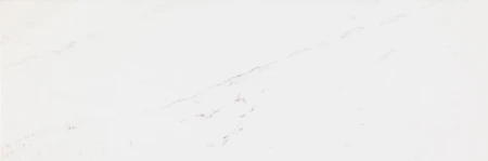 Porcelanosa Rivoli Rivoli 33.3x100 - płytka imitująca marmur