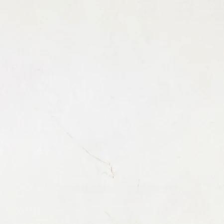 Porcelanosa Rivoli Rivoli 80x80 - płytka imitująca marmur