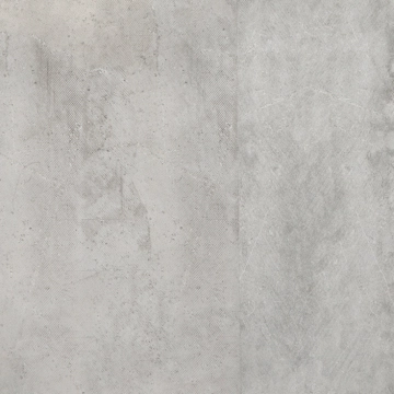 Porcelanosa Rodano Acero antypoślizgowa 59.6x59.6 - płytka imitująca kamień