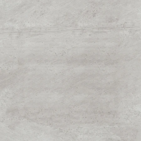 Porcelanosa Rodano Acero 120x120 - płytka imitująca kamień