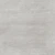 Porcelanosa Rodano Acero 120x120 - płytka imitująca kamień