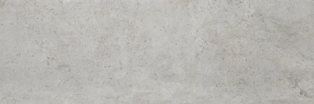 Porcelanosa Rodano Acero 33.3x100 - płytka imitująca kamień