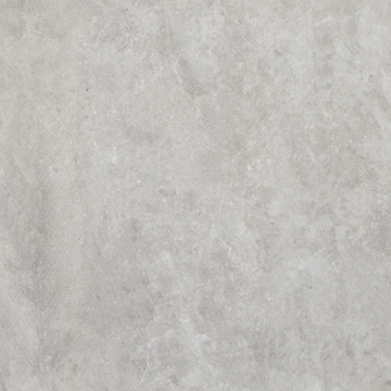 Porcelanosa Rodano Acero 59.6x59.6 - płytka imitująca kamień