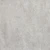 Porcelanosa Rodano Acero 59.6x59.6 - płytka imitująca kamień