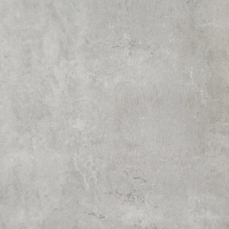 Porcelanosa Rodano Acero 80x80 - płytka imitująca kamień