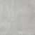 Porcelanosa Rodano Acero 80x80 - płytka imitująca kamień