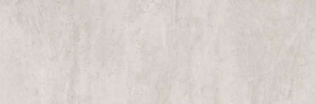 Porcelanosa Rodano Caliza 33.3x100 - płytka imitująca kamień