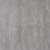 Porcelanosa Rodano Silver antypoślizgowa 59.6x59.6 - płytka imitująca kamień