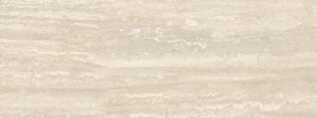Porcelanosa Roma Marfil 45x120 - płytka imitująca marmur