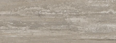 Porcelanosa Roma Noce 45x120 - płytka imitująca marmur
