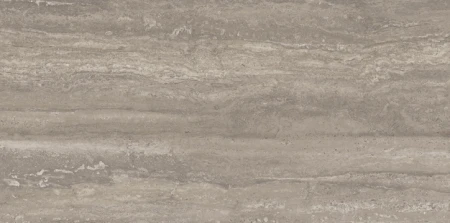 Porcelanosa Roma Noce 59.6x120 - płytka imitująca marmur